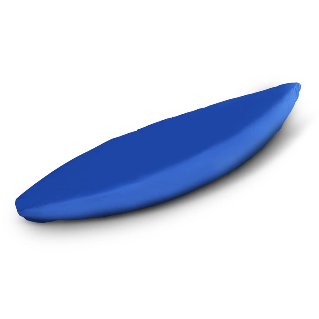 Waterproof Kayak Cover W101053