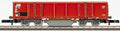 Track Cleaning Car K30559