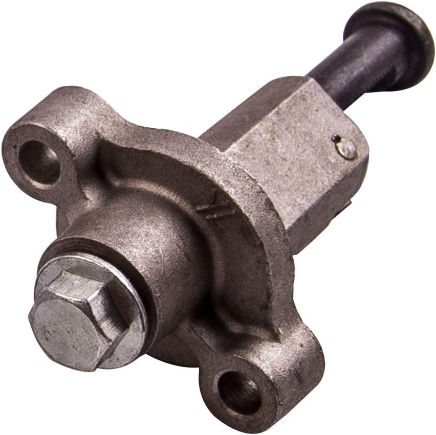 Cylinder Piston Engine Kit O947771