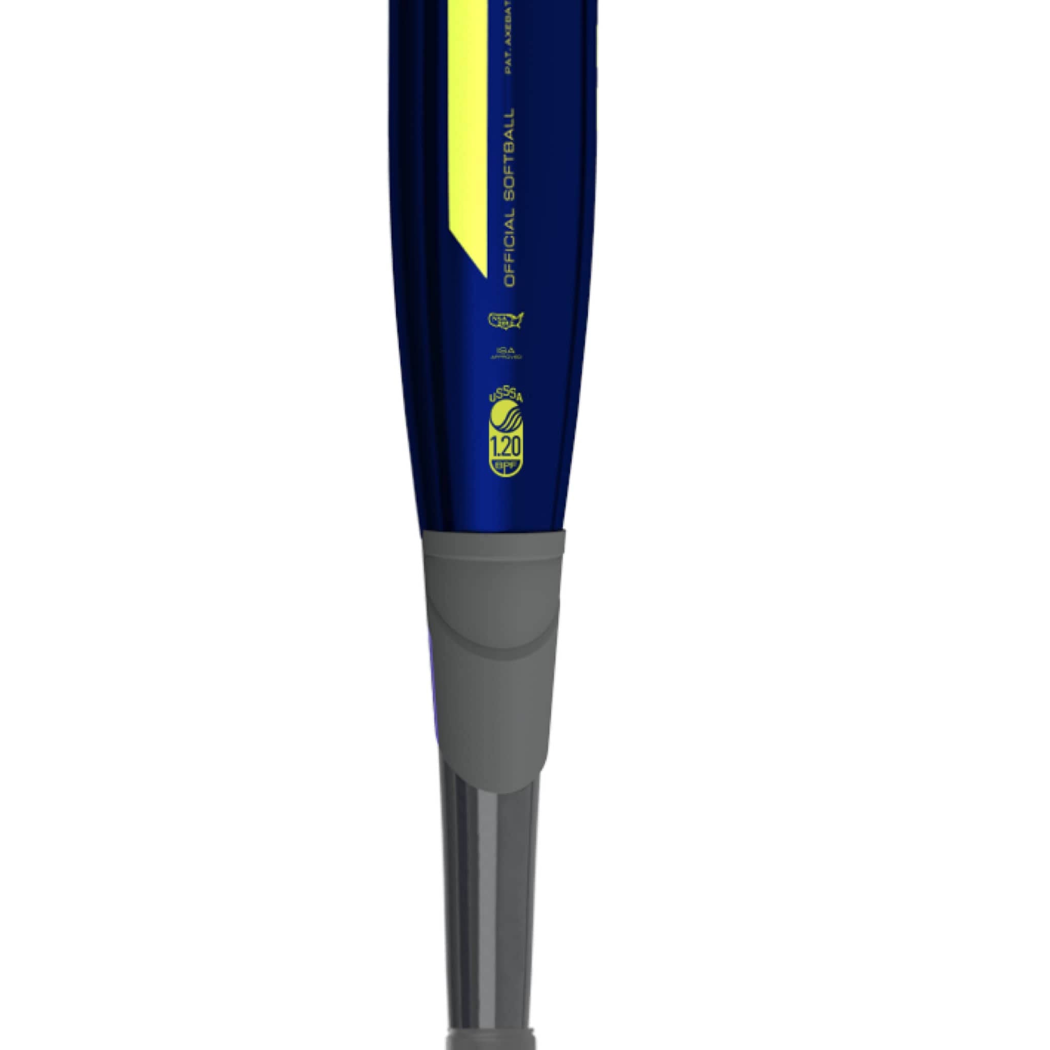 USSSA Slow Pitch Softball Bat B355501