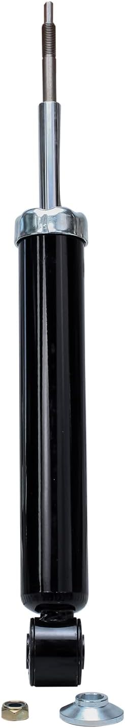 Front Shock Absorbers 2pc Set B304