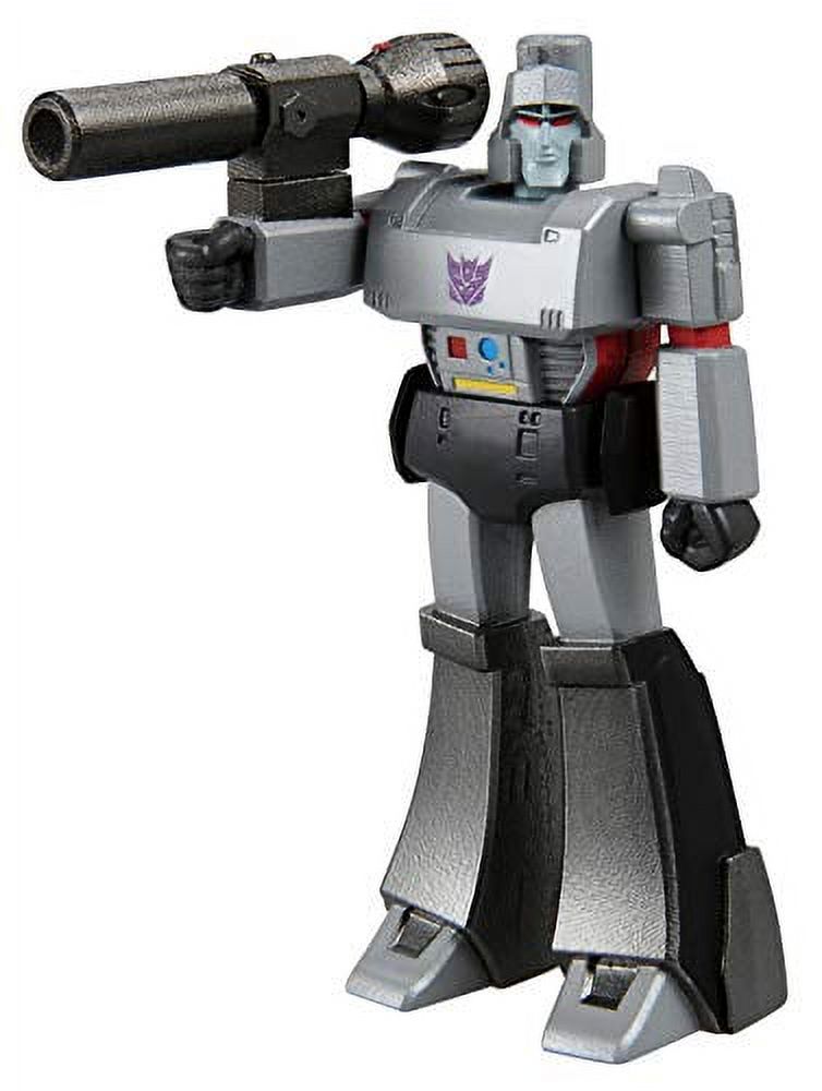Transformer Megatron J9981
