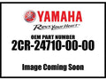 YZFR1 Single Seat Assembly E413