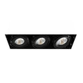 MULT15WTRMLS3LT30KBLK LED Light L68191