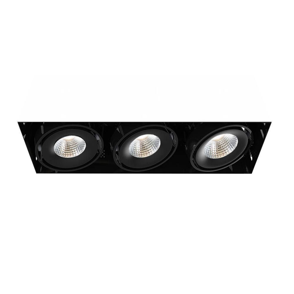 MULT15WTRMLS3LT30KBLK LED Light L68191