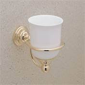 Single Tumbler Holder E25147