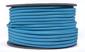 Turquoise 3/16 Inch Shock Cord 100 Foot Spool T2560