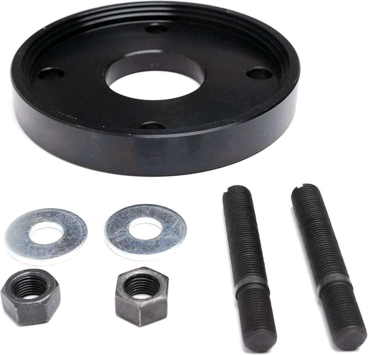 Rear Crankshaft Seal & Wear Sleeve Installer Tool I580786