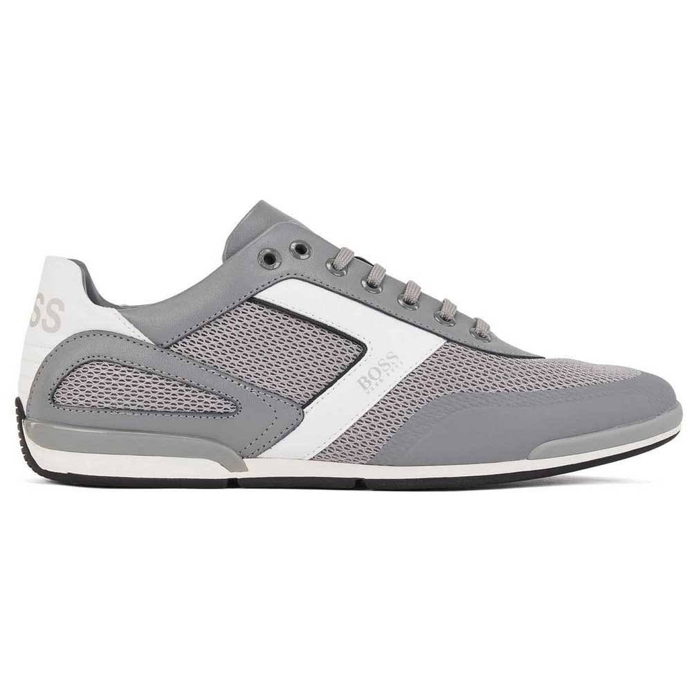 Saturn Trainers 9 S242