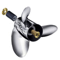 Stainless Steel Prop 15P V281