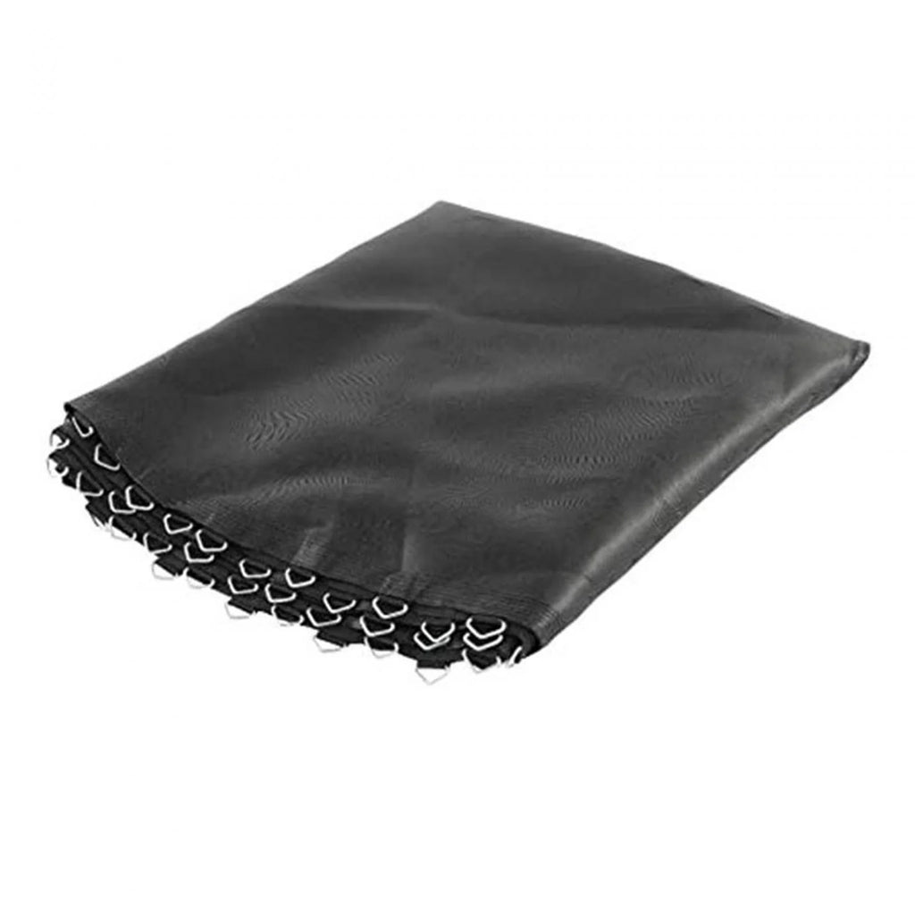 10ft Round Trampoline Mat with 60 Buckles U71729