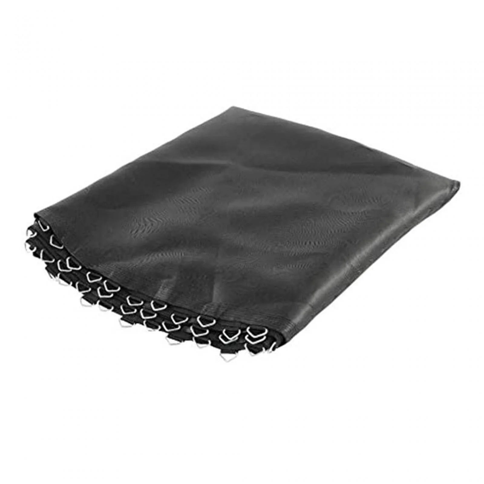 10ft Round Trampoline Mat with 60 Buckles U71729