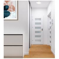 LED Flush Mount H1385