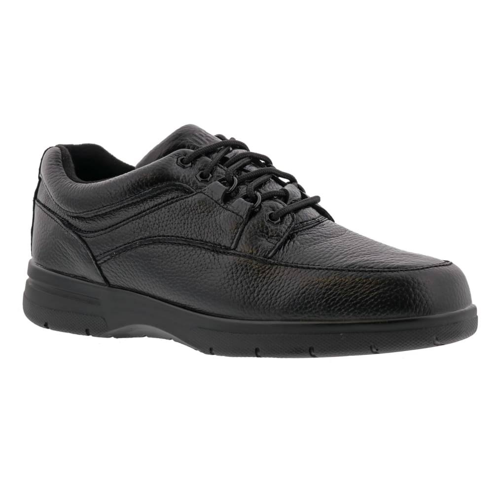 Cognac Traveler 12 U8796