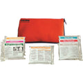 Soft Case First Aid Kit E8878