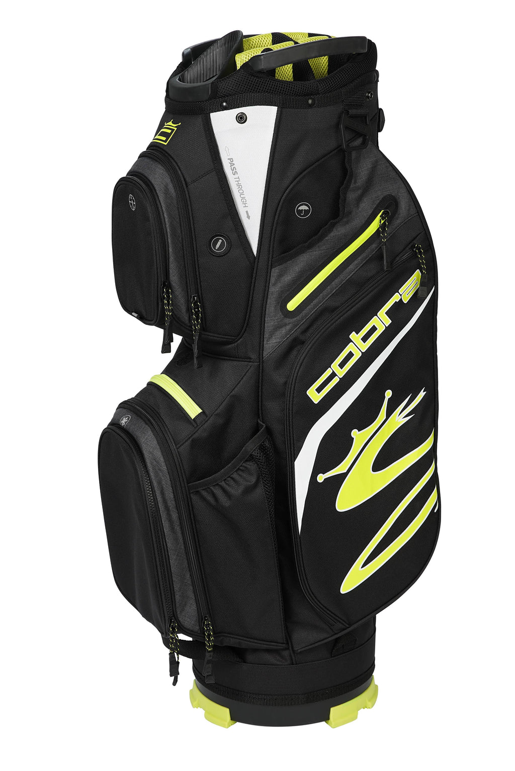 Ultralight Cart Bag H5958