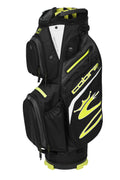 Ultralight Cart Bag H5958