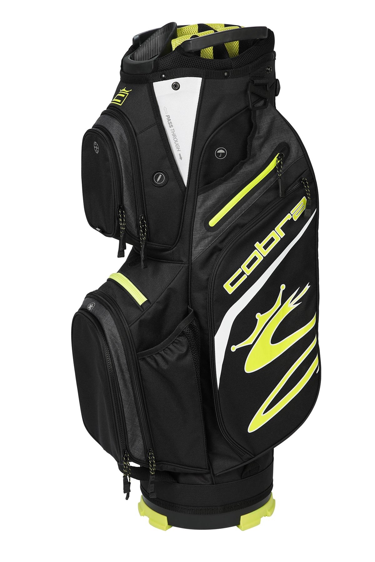 Ultralight Cart Bag H5958
