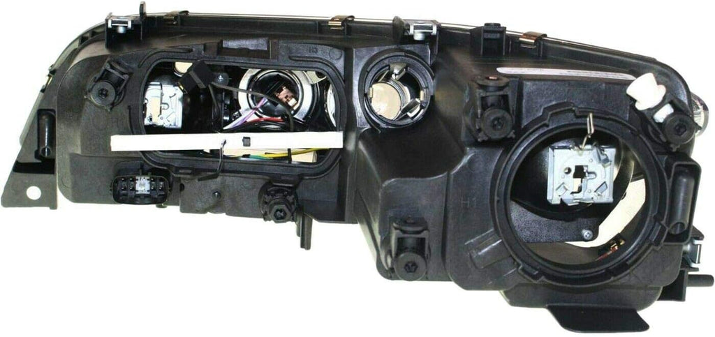 Halogen Headlight for 2006-2008 Mazda 6 Right Sport K8046