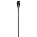 Omnidirectional Round Lavalier Microphone X281