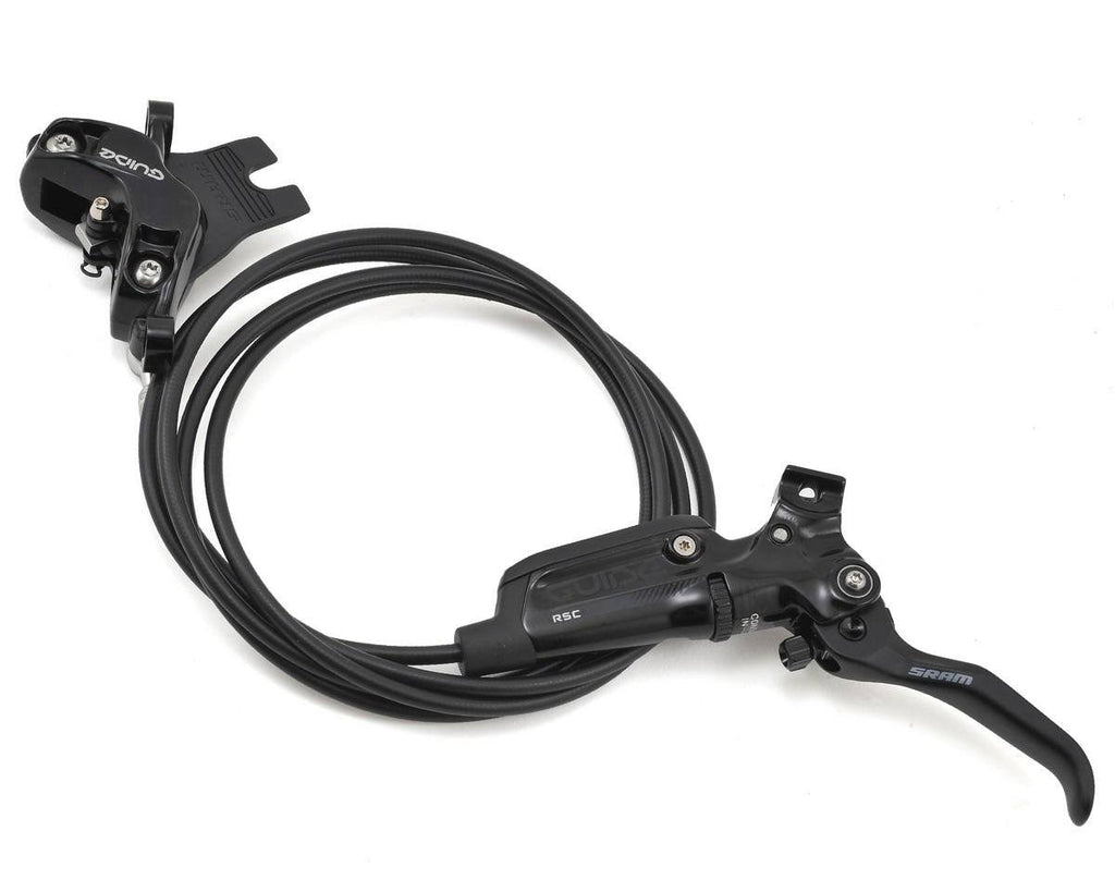 SRAM Guide RSC Disc Brake Rear W652530