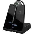 Wireless Headset Q4010