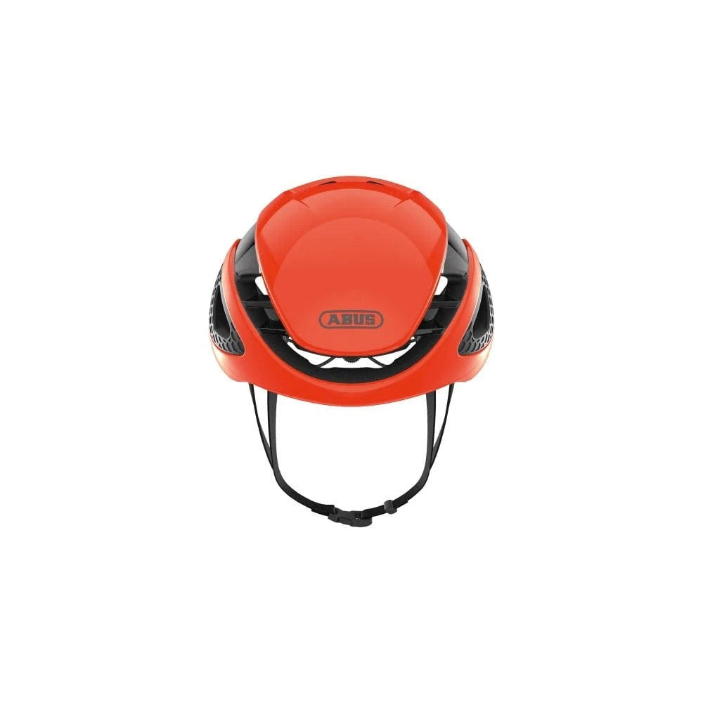 White Red Gamechanger Helmet E76341