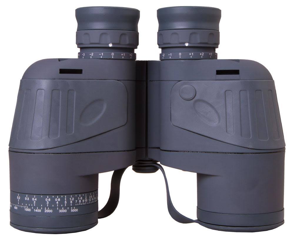 7x50 Binoculars L3710