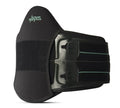 Summit 631 X-Large E97490