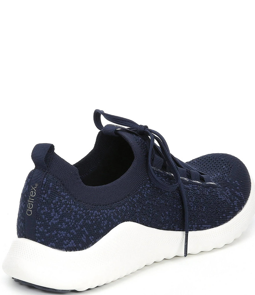 Carly Blue Shoes J824618
