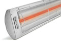 Grey 240V Single Element Heater O60366