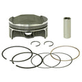 Piston Kit P710221