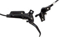 SRAM Guide RSC Disc Brake Rear W652530