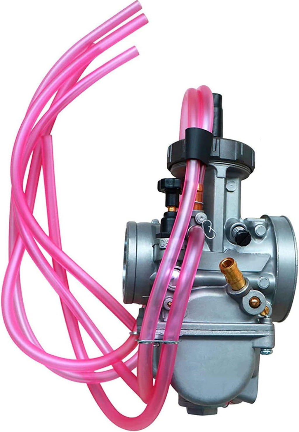 38mm Carburetor Q842715