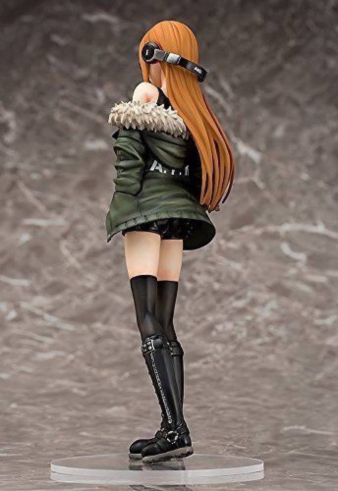 1/7 Scale Figure E4505