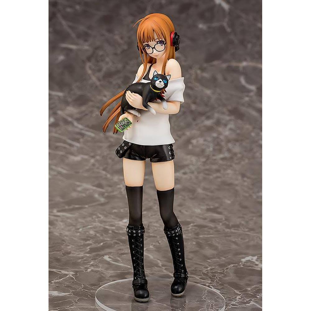 1/7 Scale Figure E4505
