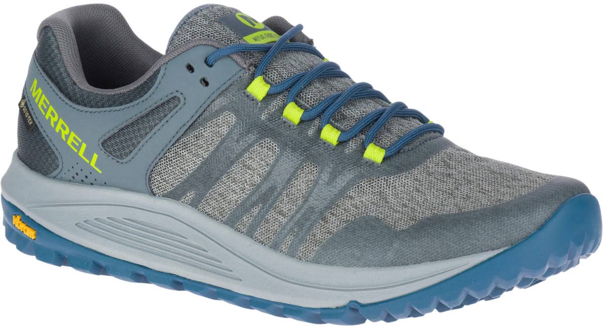 Nova GORE-TEX Size: 10.5M W691851