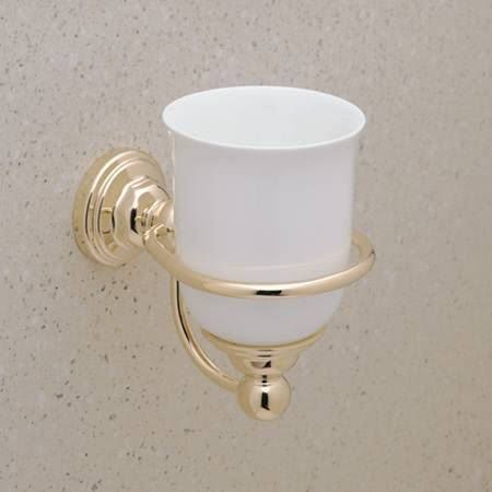 Single Tumbler Holder E25147