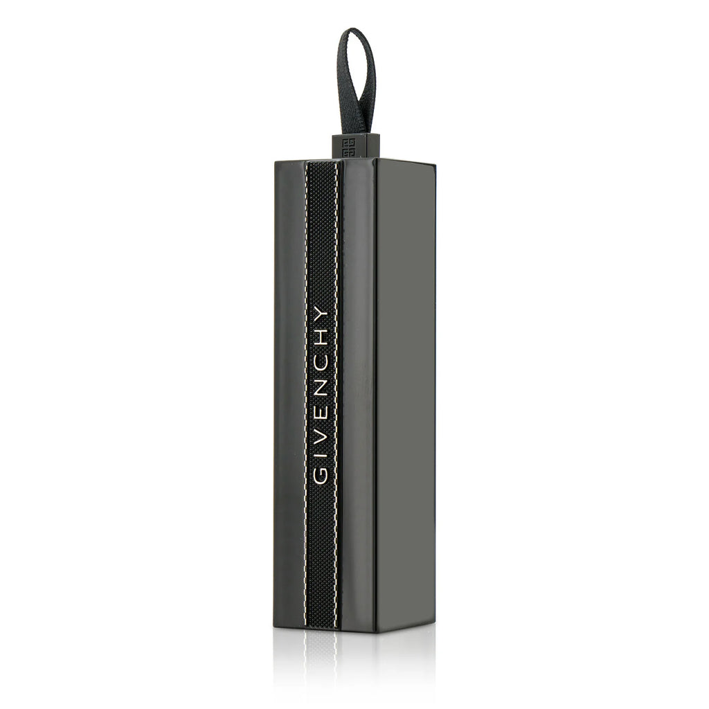 Satin Lipstick 3.4g X6983