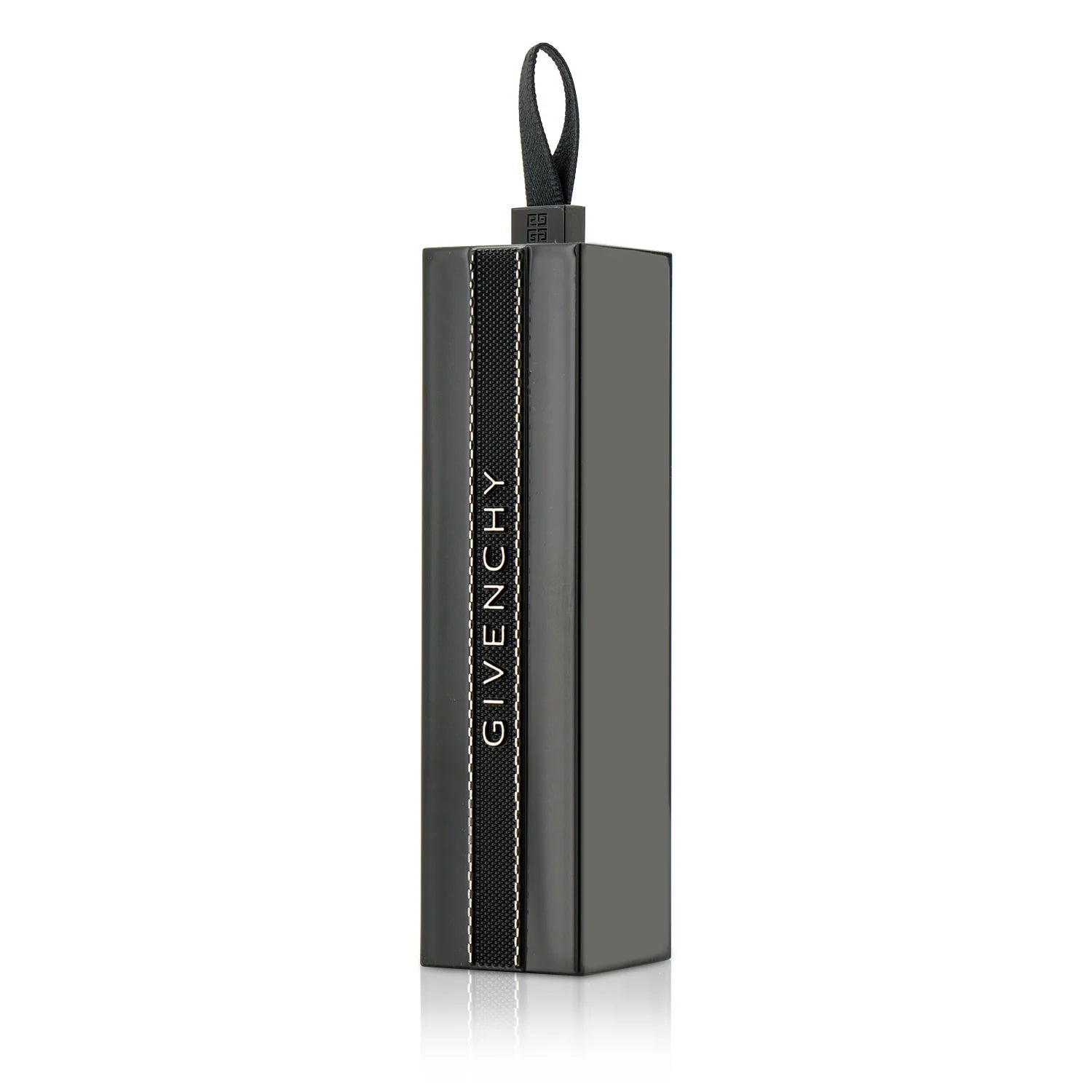 Satin Lipstick 3.4g X6983