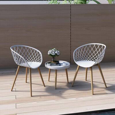 3 Piece Seating Group A71280