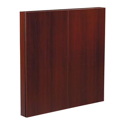 Presentation Board 48x48 Y965