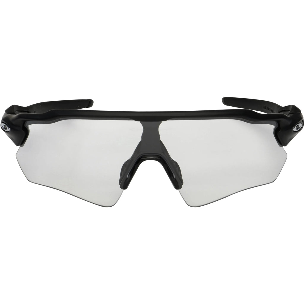 Clear Sport Sunglasses Z4804