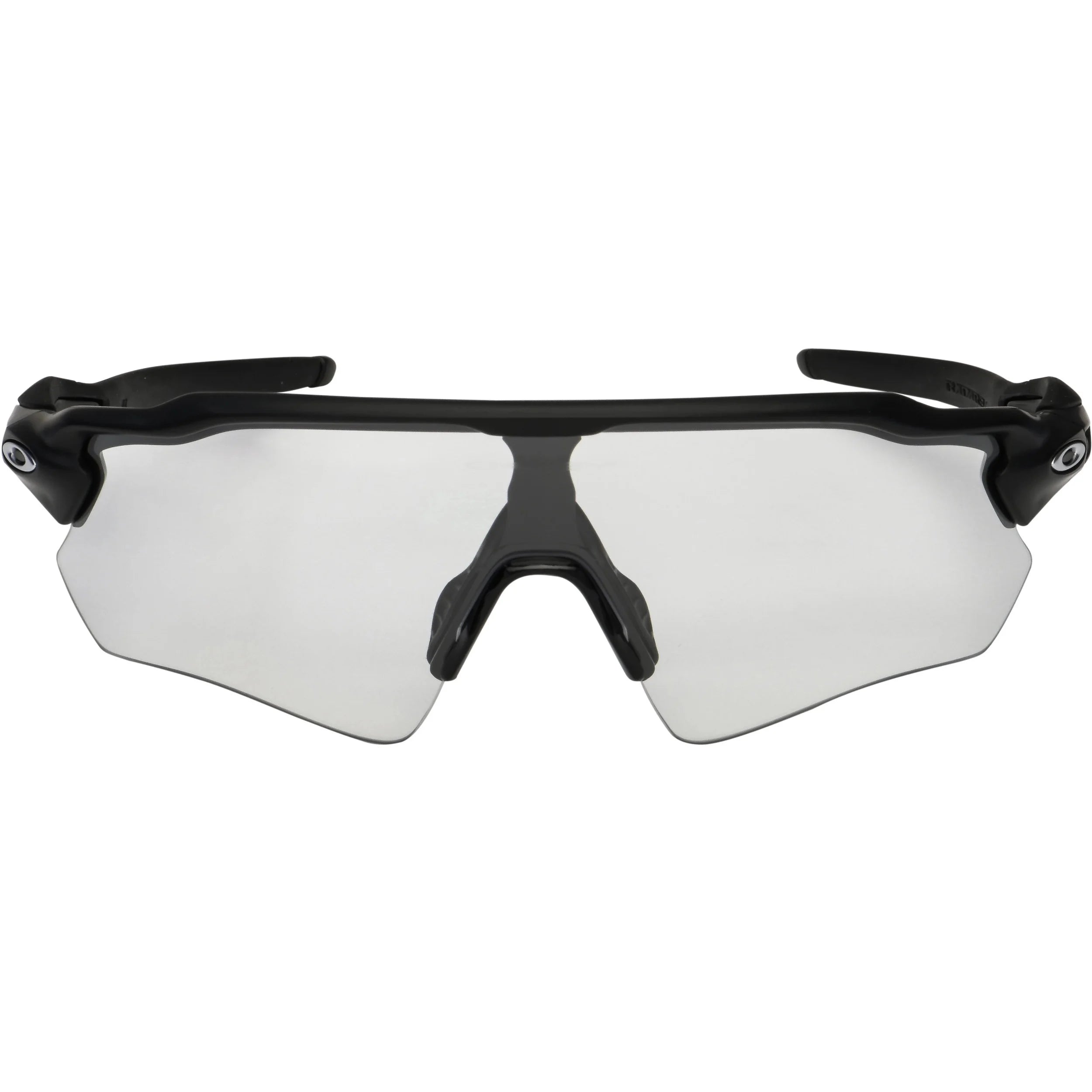 Clear Sport Sunglasses Z4804