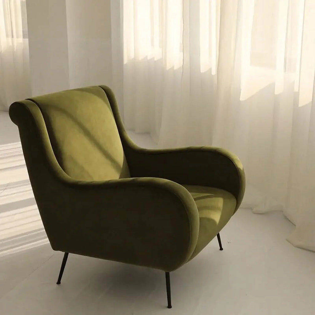 Nordic Sofa J52761