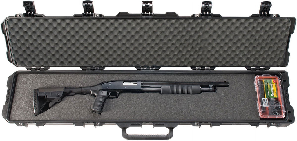 Large Case K676757