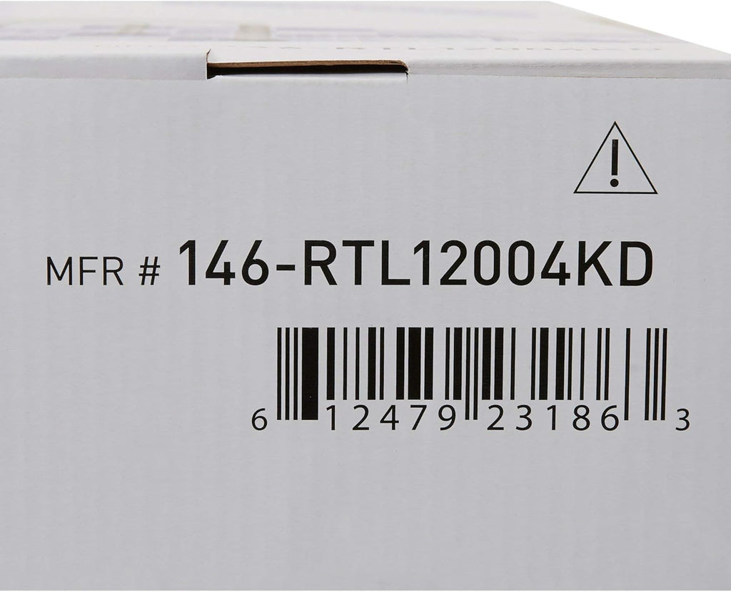 Aluminum Adjustable Shower Stool, 13 in Seat, 300 lb Weight Capacity, Pack of 2 J861986