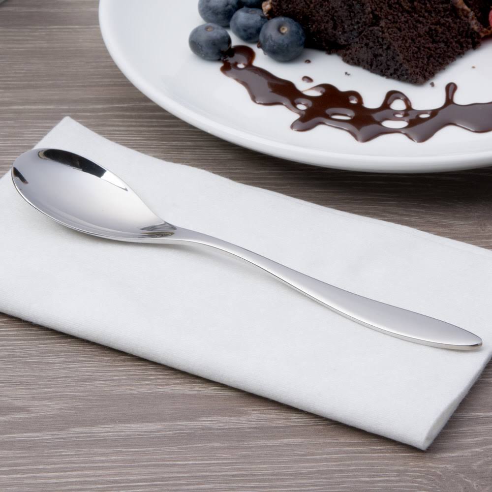 Dessert Spoon - Dozen H928800