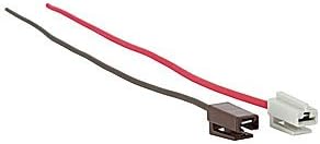 HEI Distributor with 65,000 Volt Coil and Steel Gear O2799