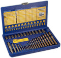 35-Piece Screw Extractor Drill Bit Set Y275